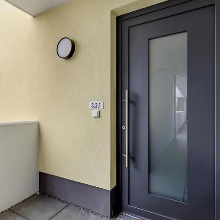 Bubblegum Βίντερμπεργκ