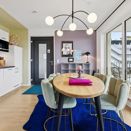 Bubblegum Βίντερμπεργκ