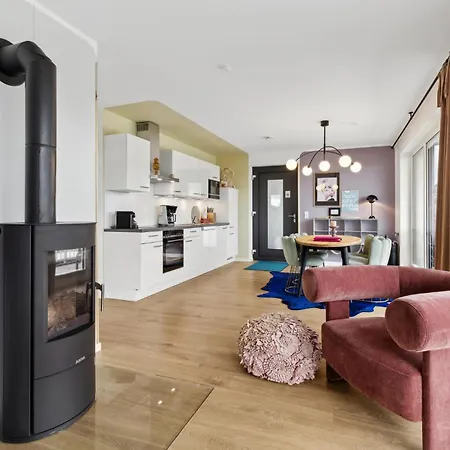 Bubblegum Winterberg