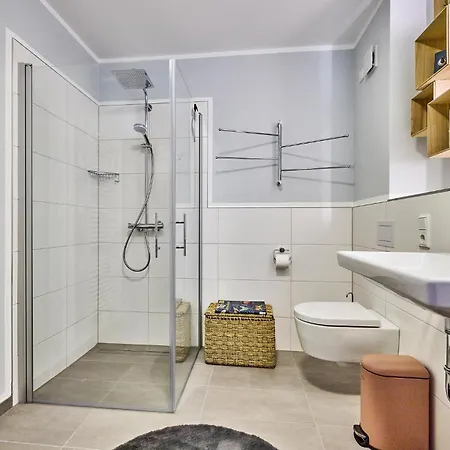 Bubblegum * Winterberg