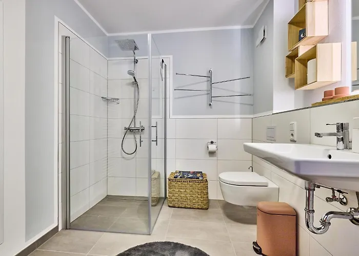 Bubblegum * Βίντερμπεργκ